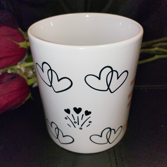 Coffee Mugs Unique design - Picture 3 of 4